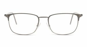 Kékfényszűrő Monitor szemüvegek