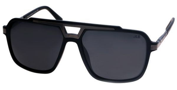 Jean Louis Bertier 7048 c2 - Napszemüveg Férfi
